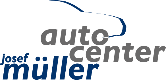 autocenter müller 